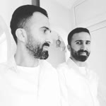 Soner