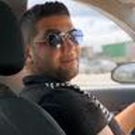 Bekir