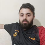 Orhan