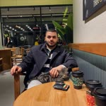 Erdem