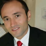 İbrahim