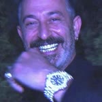 Sabri