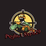 Sefa