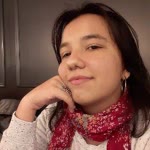 Esra