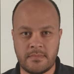 Abdulrahman