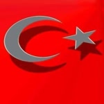 Seda