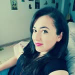 Özgül