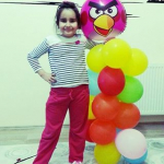 Mustafa