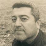 Bekir