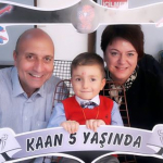 İpek
