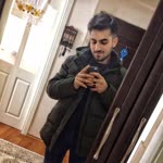 Furkan