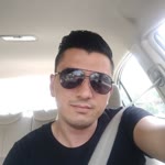Murat