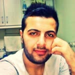 Ekrem