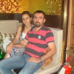 Caner