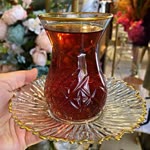 Ayhan