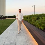 Erhan