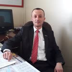 Tevfik