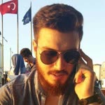 Samet