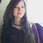 Sümeyye