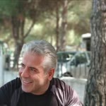Özcan
