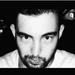 Baris