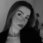 Özge