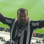 Kadir