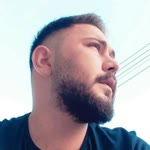 Halil
