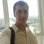 Orhan