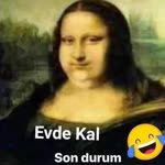 Yasin