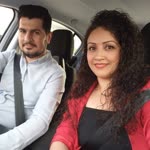 Rabia
