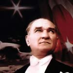 Burak