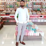 Fatih
