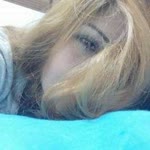 Dilek