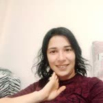 Ebru
