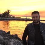 Hüseyin