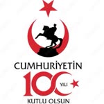 Timuçin