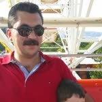 Bayram