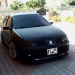 Selim