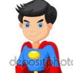 Fatih