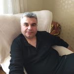 Ali