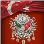 Garip