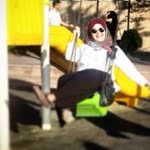 Suheda