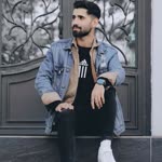 Ferhat