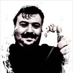 Erol