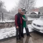 Beyza