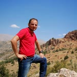 Ahmet