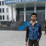 Vedat