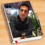 Fatih