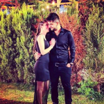 İlknur